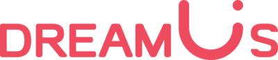 Dreamus logo