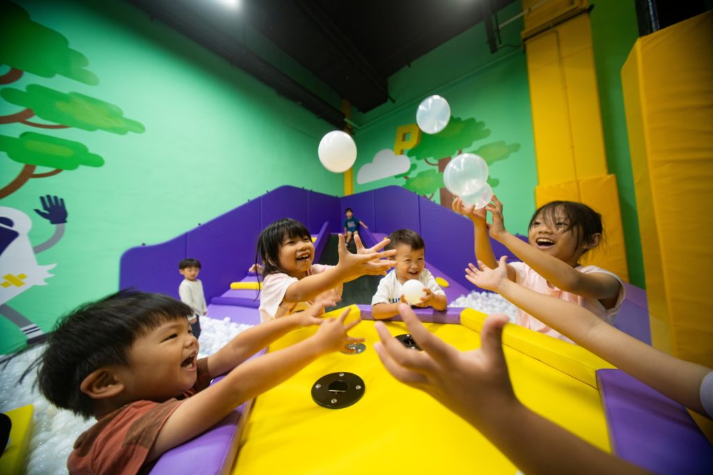 SPS Kids Gym - DSC08411