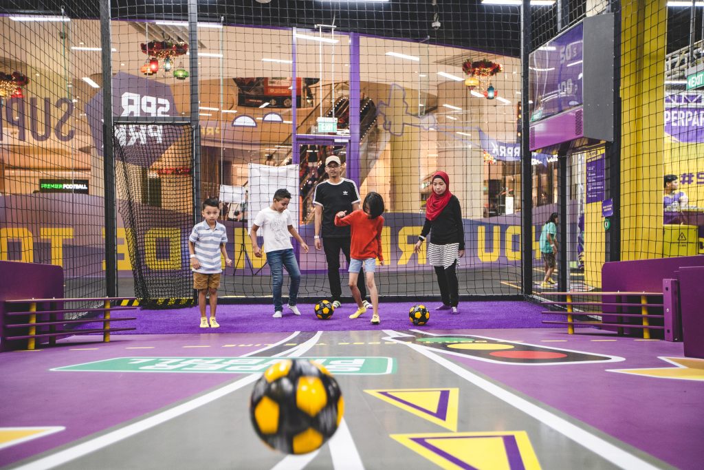 SG_Super pin ball-13