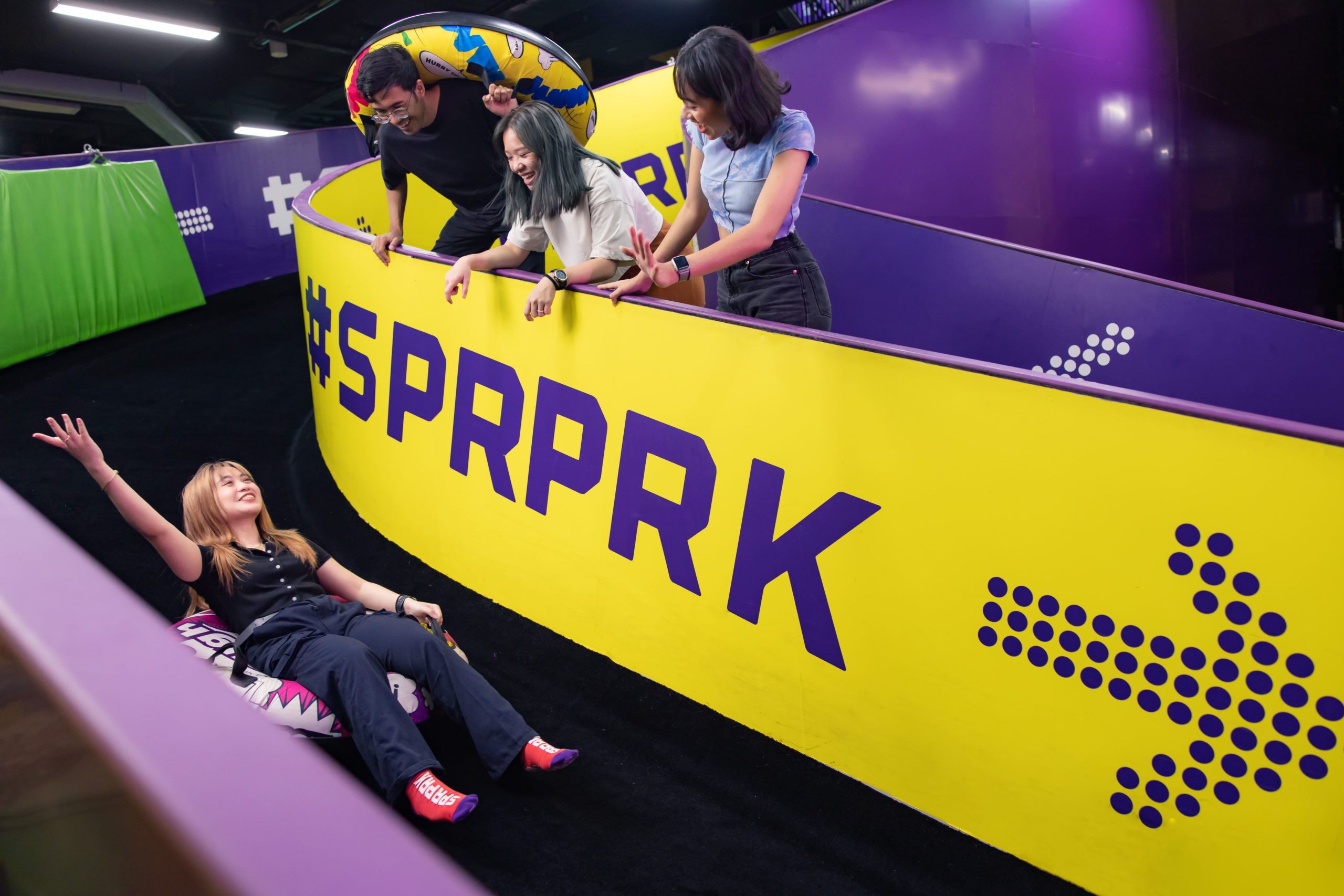 Superpark 20228248min Official SuperPark Singapore