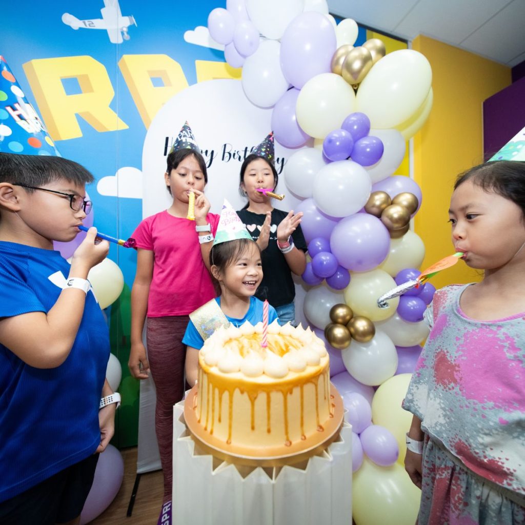 SPS Party 1200x1200