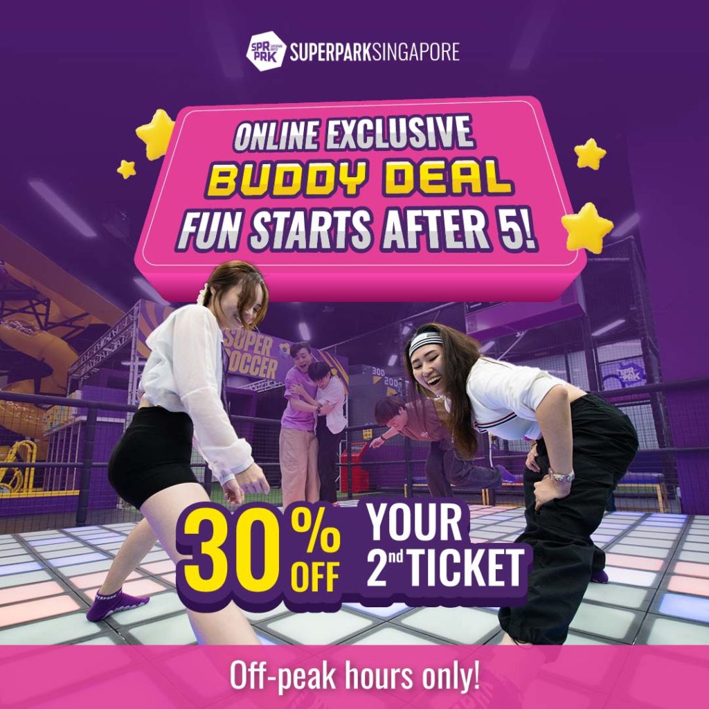 SPS_Fun After 5_Square