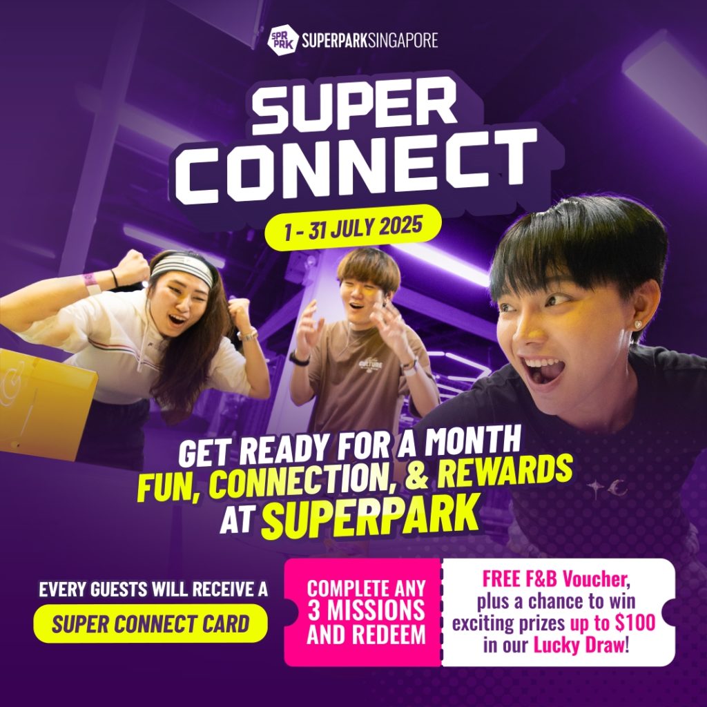 SPS_Super Connect_Square