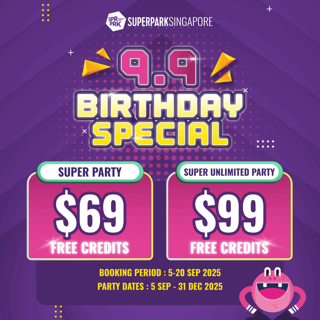 SPS_9.9 BIRTHDAY SALE_Square