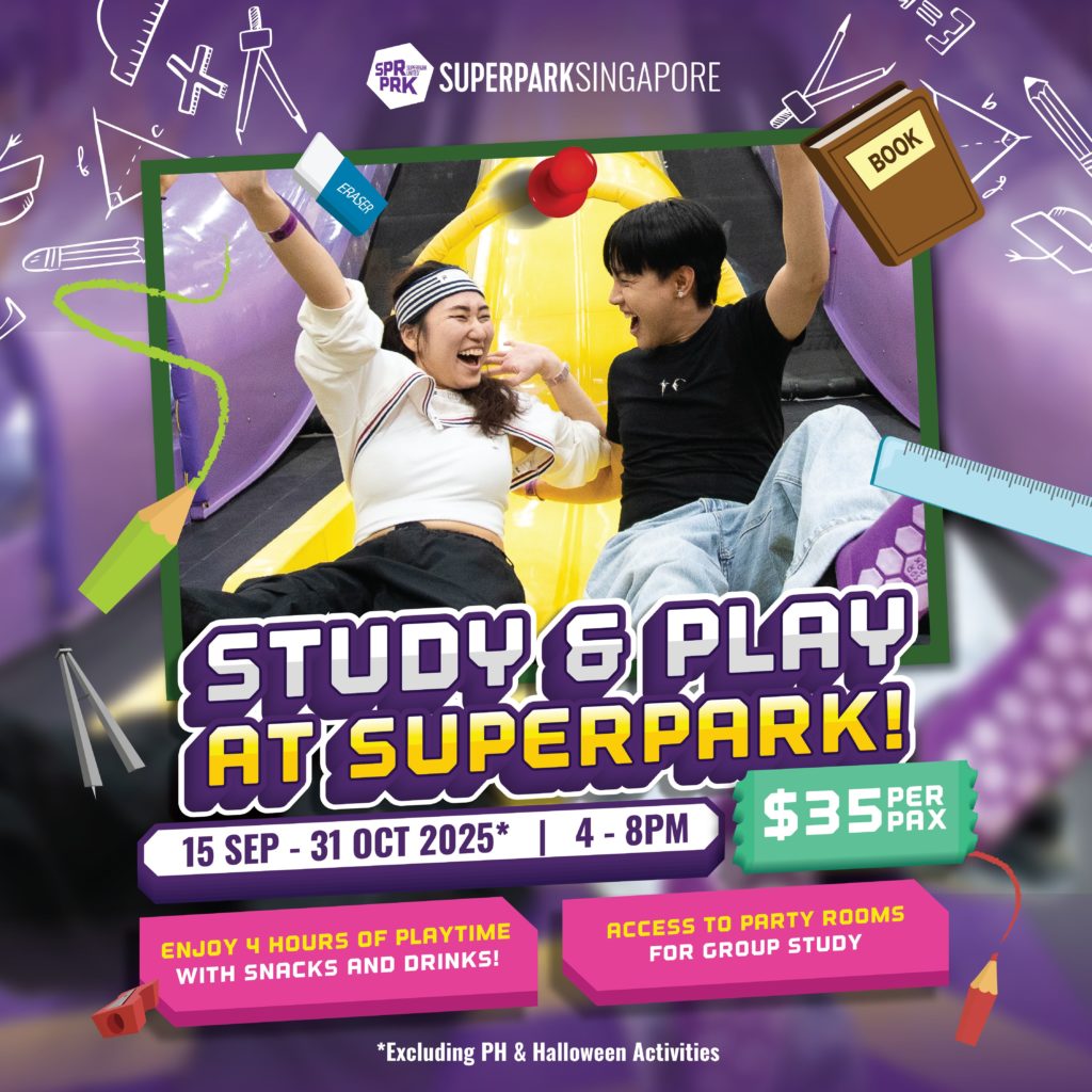 SPS_Study_Square_compressed