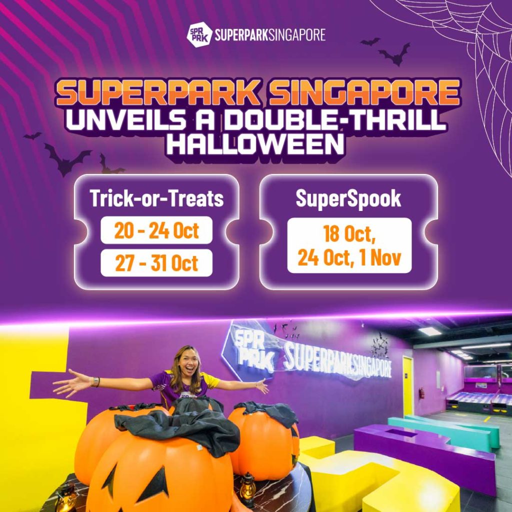 Halloween Resize_Square