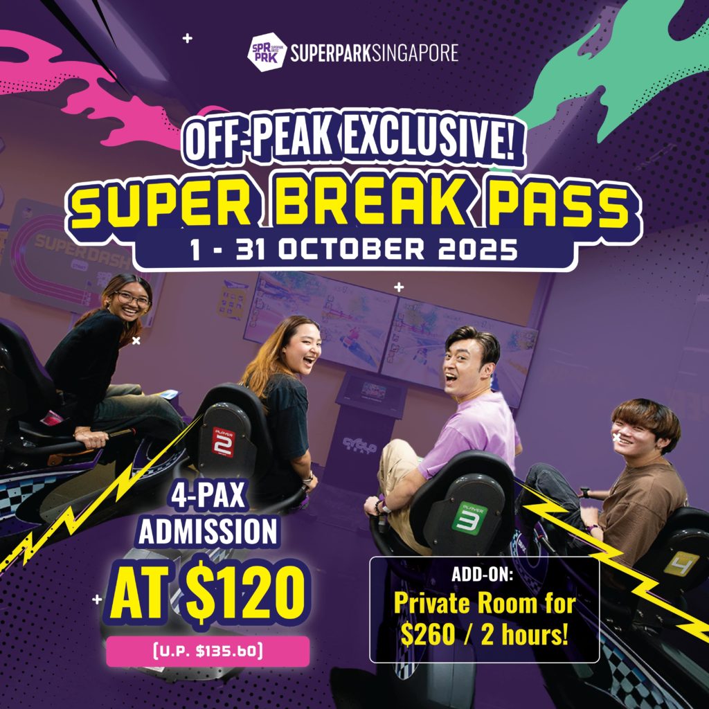 SPS_Super Break Daypass_Square (3)