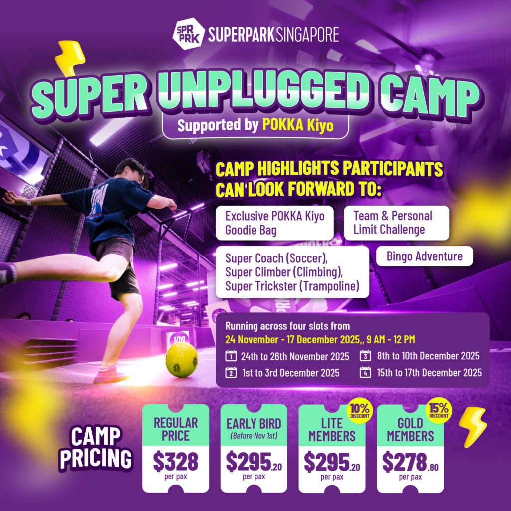 SPS_Unplugged Camp [Recovered]_Square (1)