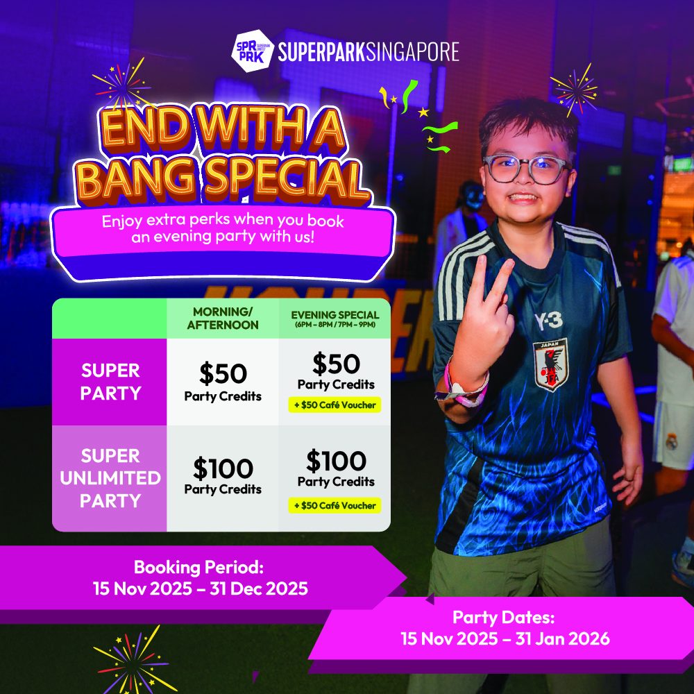 SPS_EOY Party Promo_Square