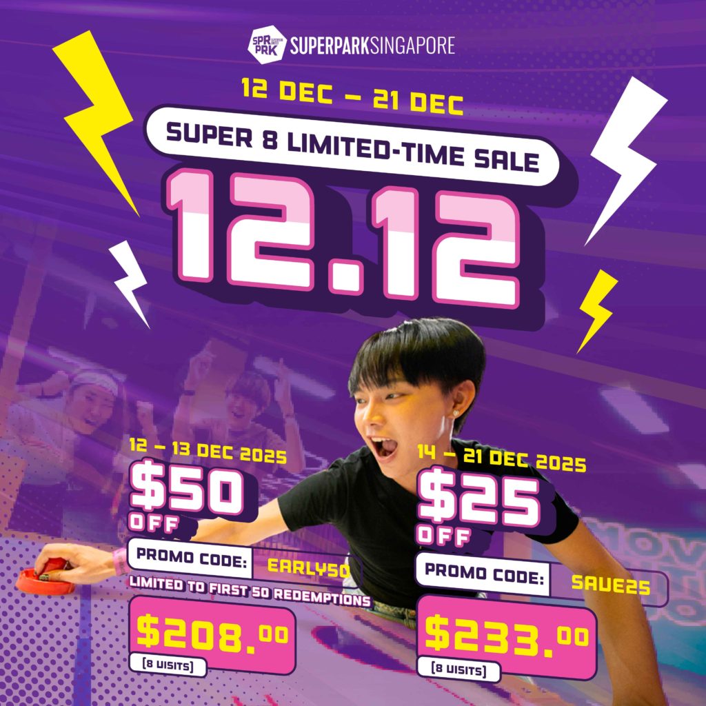 SPS_1212 Promo_Square_11zon