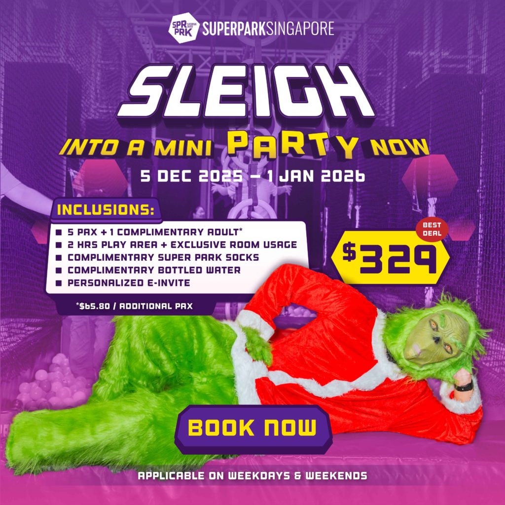 SPS_Sleigh Miniparty_Square_11zon