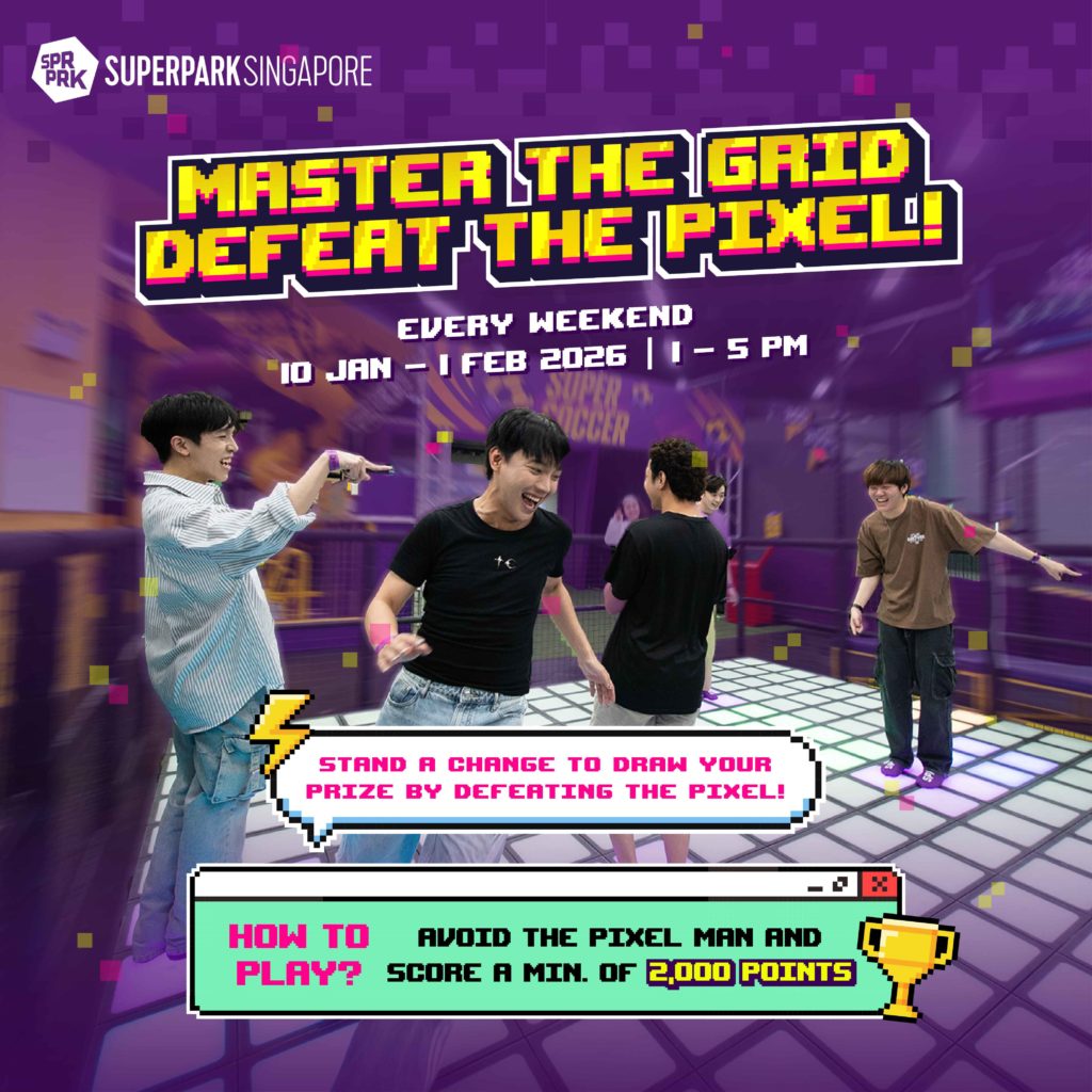 SPS_Jan Competition_Super Pixel_Square_11zon (1)