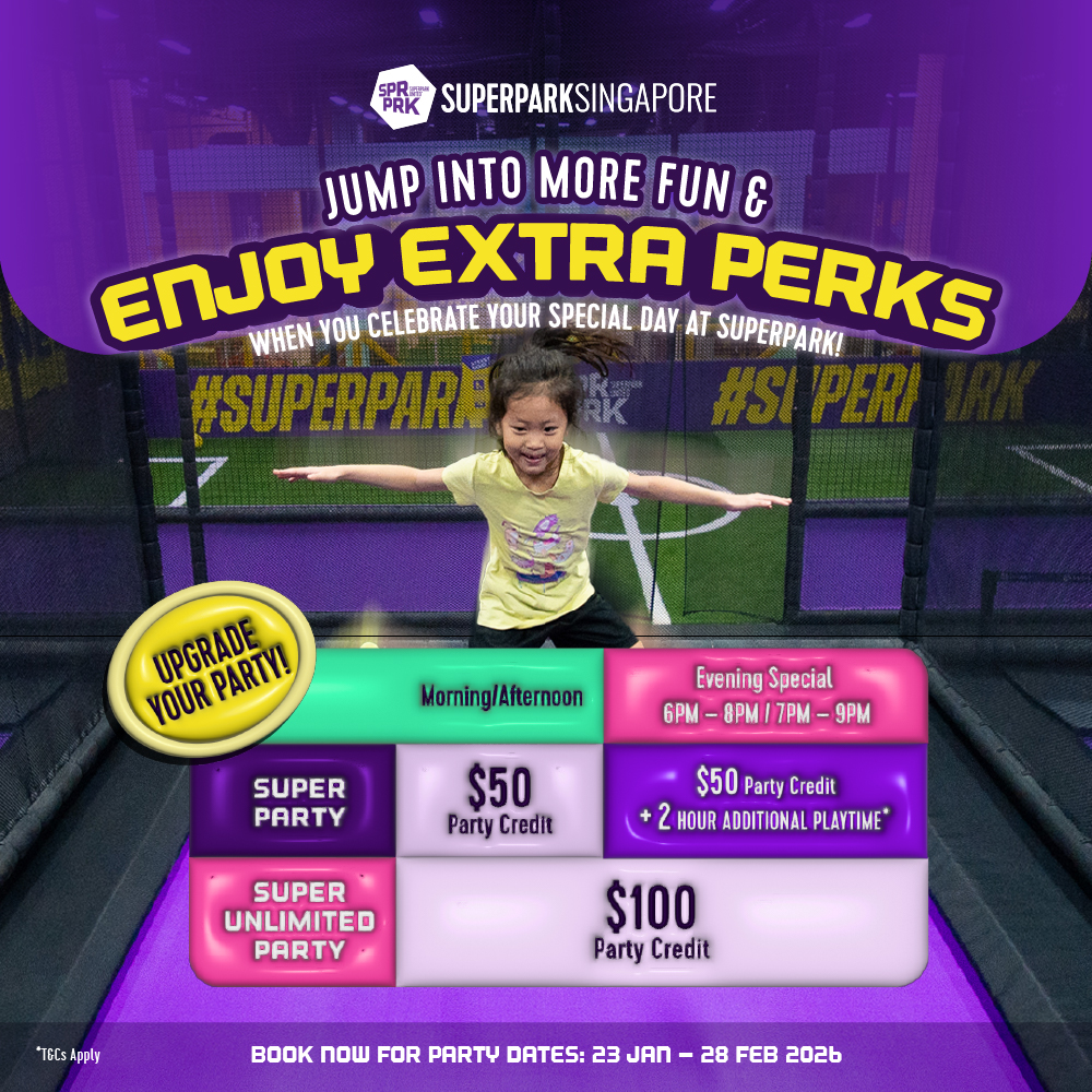 SPS_Celebration Upgrade_Square