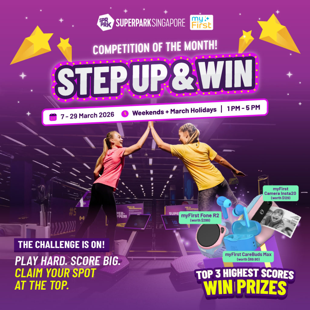 SPS_March Competition_Square