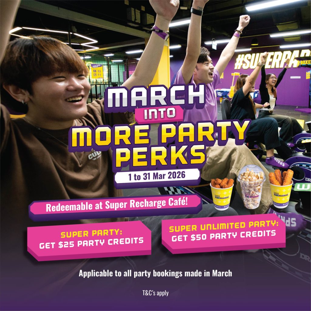 SPS_March Party Perks_Square