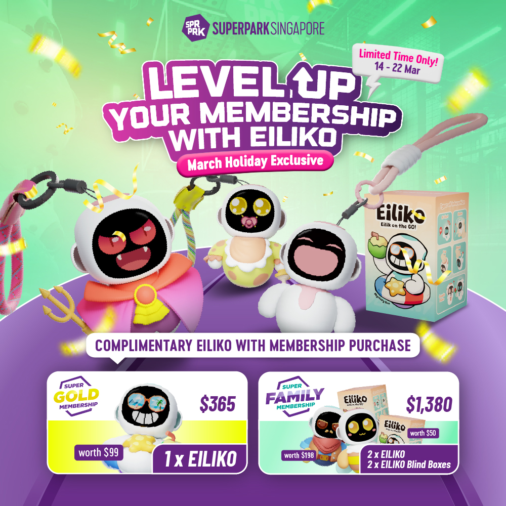 SPS_Membership Promo x Eiliko_Square (1)