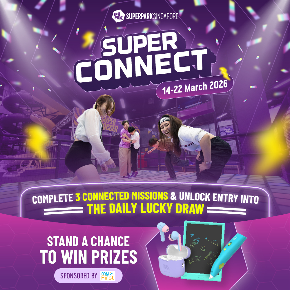 SPS_Super Connect_V2_Square