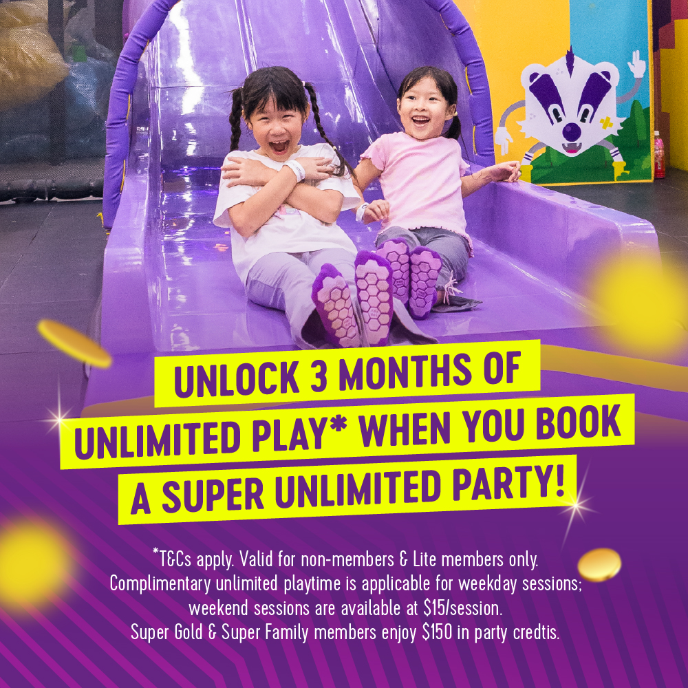 SPS_April Promotion_Square