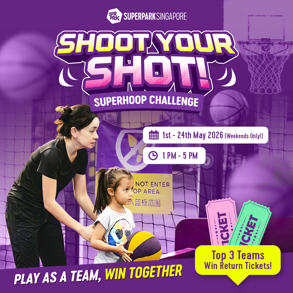 SPS_Super Hoop_Square