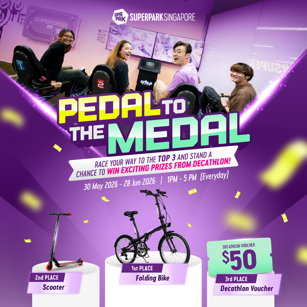 SPS_Super Bike_Square