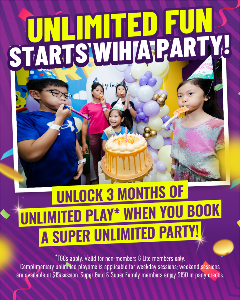 SPS_April Promotions-07