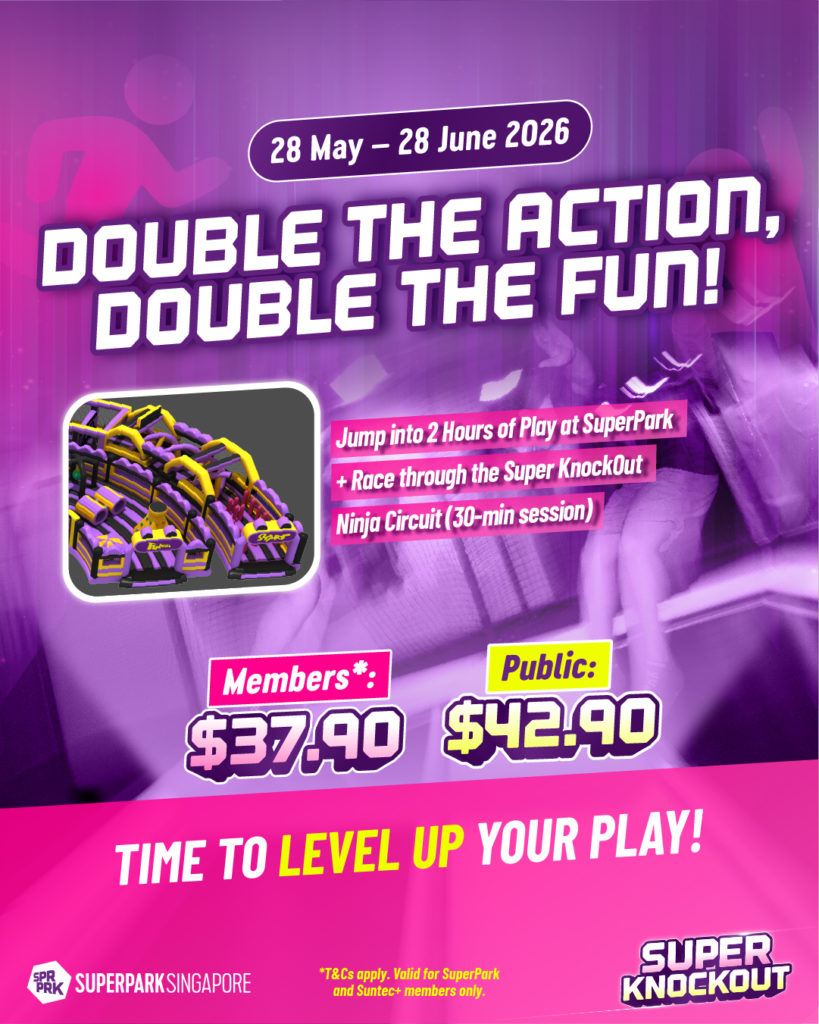 SPS_Double Action Double Fun BundleIGP