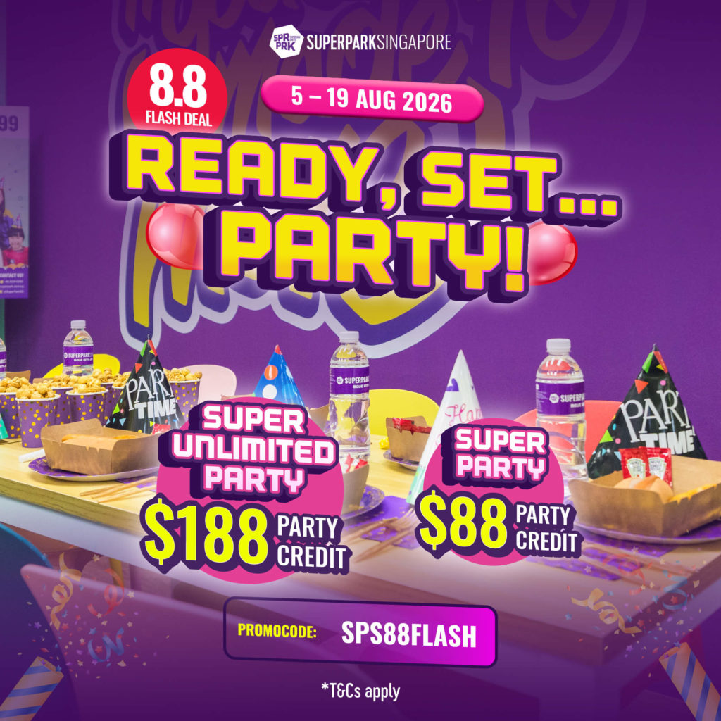 SPS_8.8 Promo_Square (2) (1)