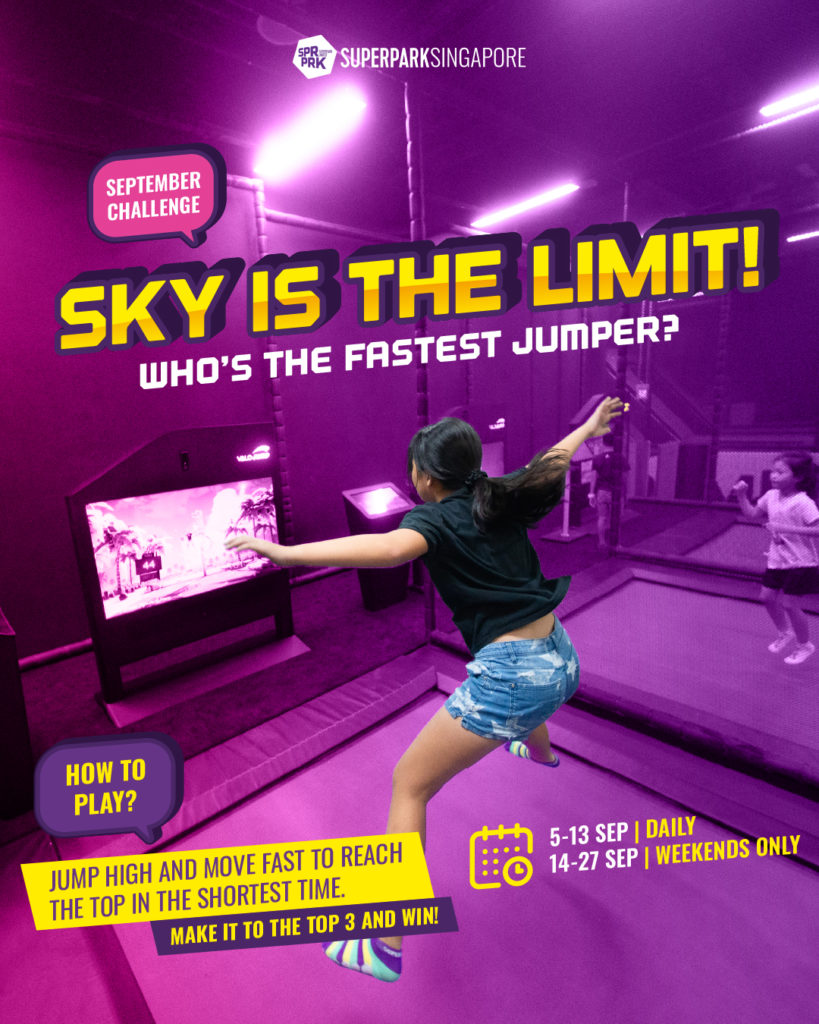 SPS_Sep Monthly Comp_IGP