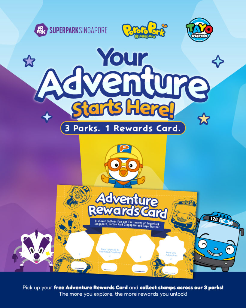 SPS_PPS_TYS_Adventure Rewards Card_IGP (1)