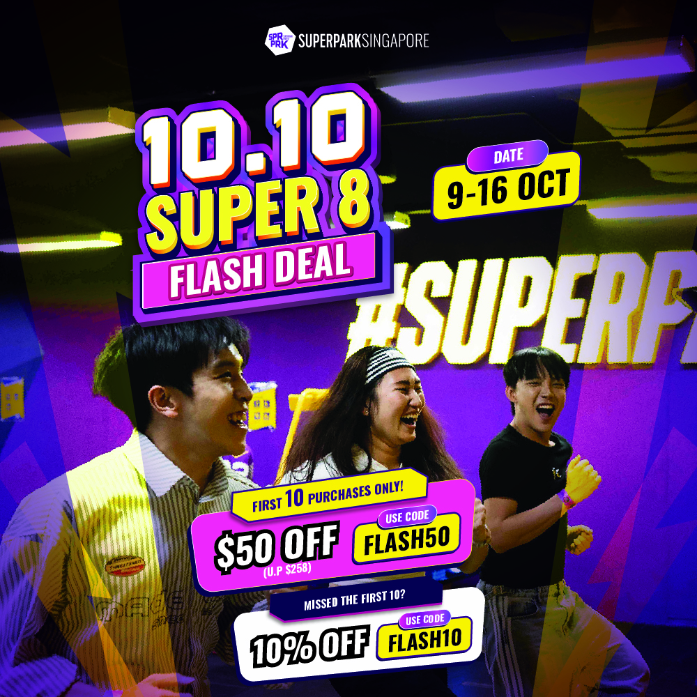 SPS_1010 Promo_Square